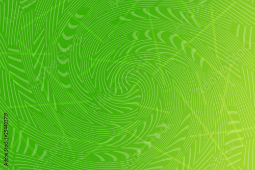 abstract, green, wallpaper, illustration, design, line, light, pattern, wave, graphic, yellow, texture, art, backgrounds, digital, nature, lines, backdrop, shape, blue, leaf, color, bright, template