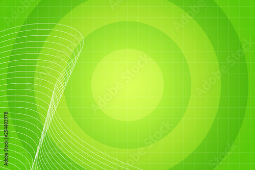 abstract  green  wallpaper  illustration  design  line  light  pattern  wave  graphic  yellow  texture  art  backgrounds  digital  nature  lines  backdrop  shape  blue  leaf  color  bright  template