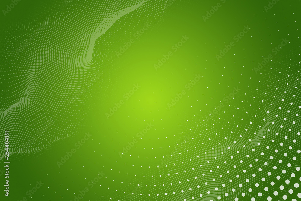 abstract, green, wallpaper, illustration, design, line, light, pattern, wave, graphic, yellow, texture, art, backgrounds, digital, nature, lines, backdrop, shape, blue, leaf, color, bright, template abstract, green, wallpaper, illustration, design, line, light, pattern, wave, graphic, yellow, texture, art, backgrounds, digital, nature, lines, backdrop, shape, blue, leaf, color, bright, template