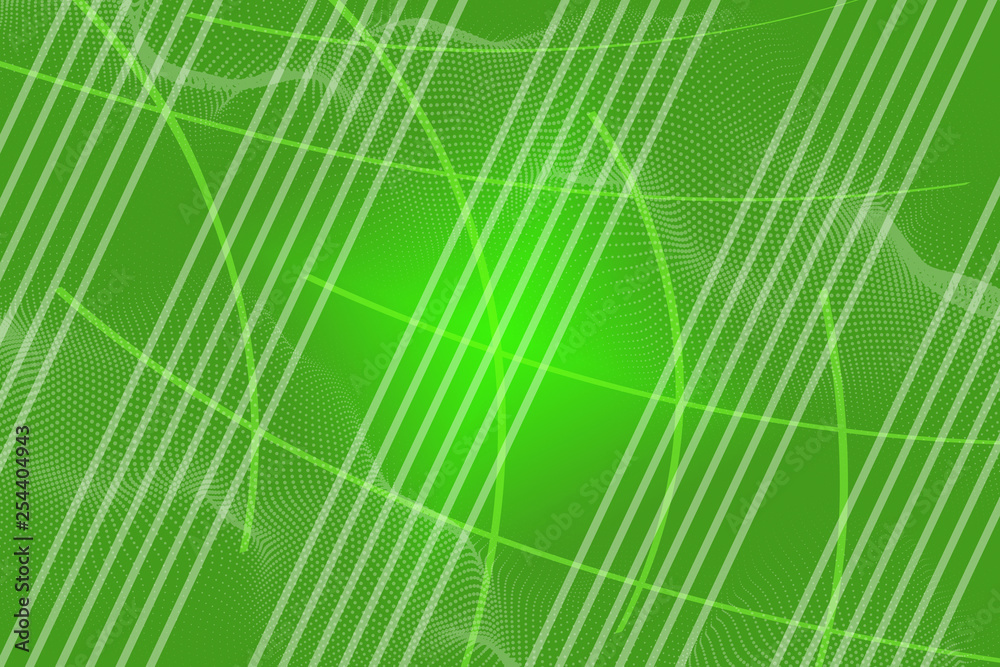 abstract, green, wave, design, wallpaper, light, blue, illustration, pattern, art, texture, backdrop, line, color, graphic, digital, pink, business, backgrounds, lines, curve, waves, white, concept abstract, green, wave, design, wallpaper, light, blue, illustration, pattern, art, texture, backdrop, line, color, graphic, digital, pink, business, backgrounds, lines, curve, waves, white, concept