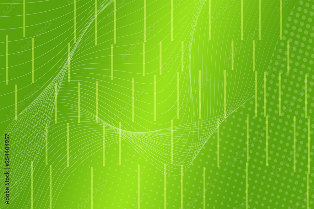 abstract, green, wave, design, wallpaper, light, blue, illustration, pattern, art, texture, backdrop, line, color, graphic, digital, pink, business, backgrounds, lines, curve, waves, white, concept