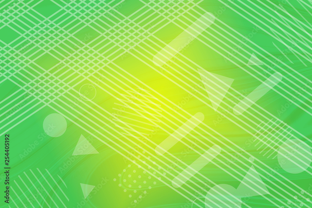 abstract, green, wave, design, wallpaper, light, blue, illustration, pattern, art, texture, backdrop, line, color, graphic, digital, pink, business, backgrounds, lines, curve, waves, white, concept