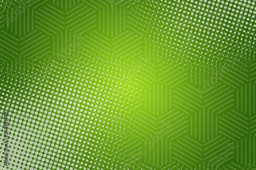 abstract, green, pattern, texture, wallpaper, design, illustration, wave, light, line, blue, lines, art, backdrop, color, waves, curve, gradient, graphic, yellow, backgrounds, water, artistic, soft
