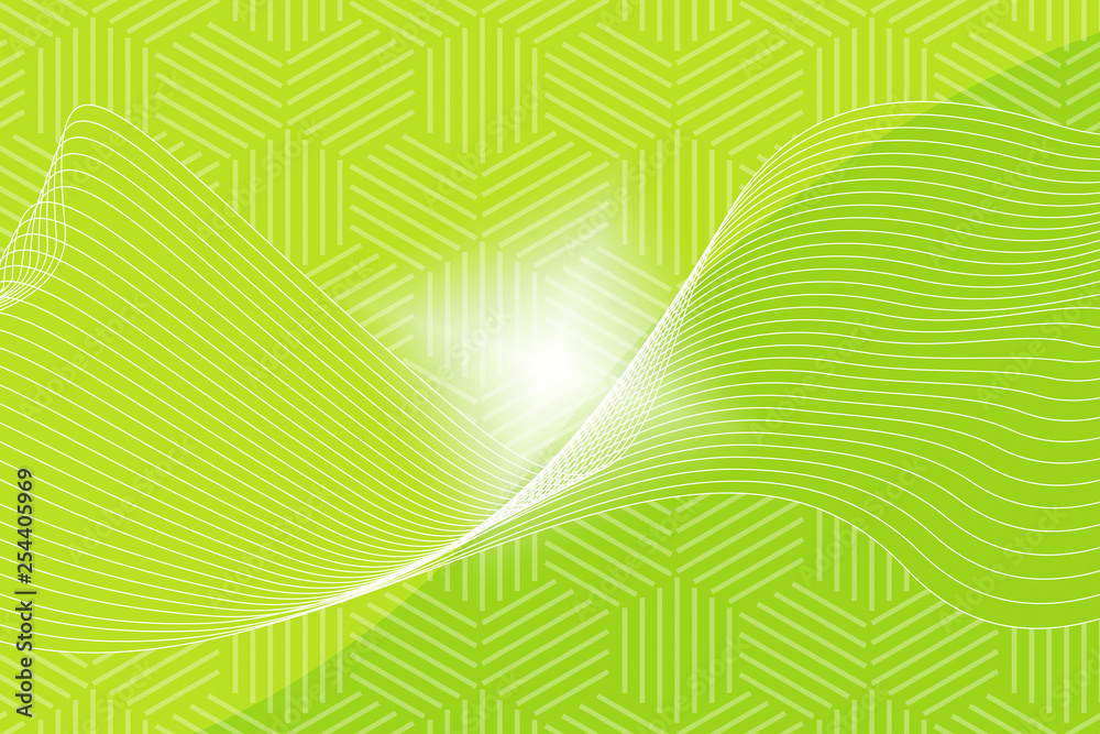 abstract, green, pattern, texture, wallpaper, design, illustration, wave, light, line, blue, lines, art, backdrop, color, waves, curve, gradient, graphic, yellow, backgrounds, water, artistic, soft abstract, green, pattern, texture, wallpaper, design, illustration, wave, light, line, blue, lines, art, backdrop, color, waves, curve, gradient, graphic, yellow, backgrounds, water, artistic, soft