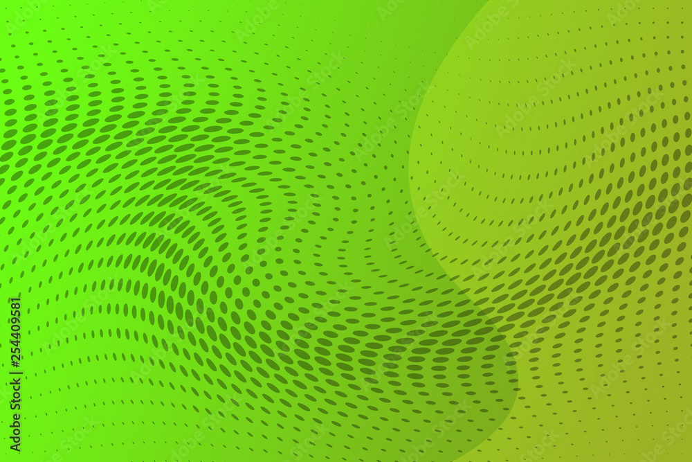abstract, green, design, wallpaper, light, illustration, pattern, line, texture, nature, waves, graphic, art, lines, wave, backdrop, yellow, web, curve, leaf, white, gradient, backgrounds, blue, decor abstract, green, design, wallpaper, light, illustration, pattern, line, texture, nature, waves, graphic, art, lines, wave, backdrop, yellow, web, curve, leaf, white, gradient, backgrounds, blue, decor