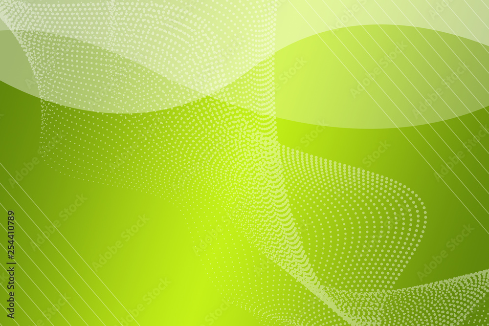 green, abstract, design, illustration, floral, art, pattern, spring, wallpaper, leaf, flower, backgrounds, decoration, yellow, nature, white, frame, light, color, border, graphic, leaves, texture green, abstract, design, illustration, floral, art, pattern, spring, wallpaper, leaf, flower, backgrounds, decoration, yellow, nature, white, frame, light, color, border, graphic, leaves, texture