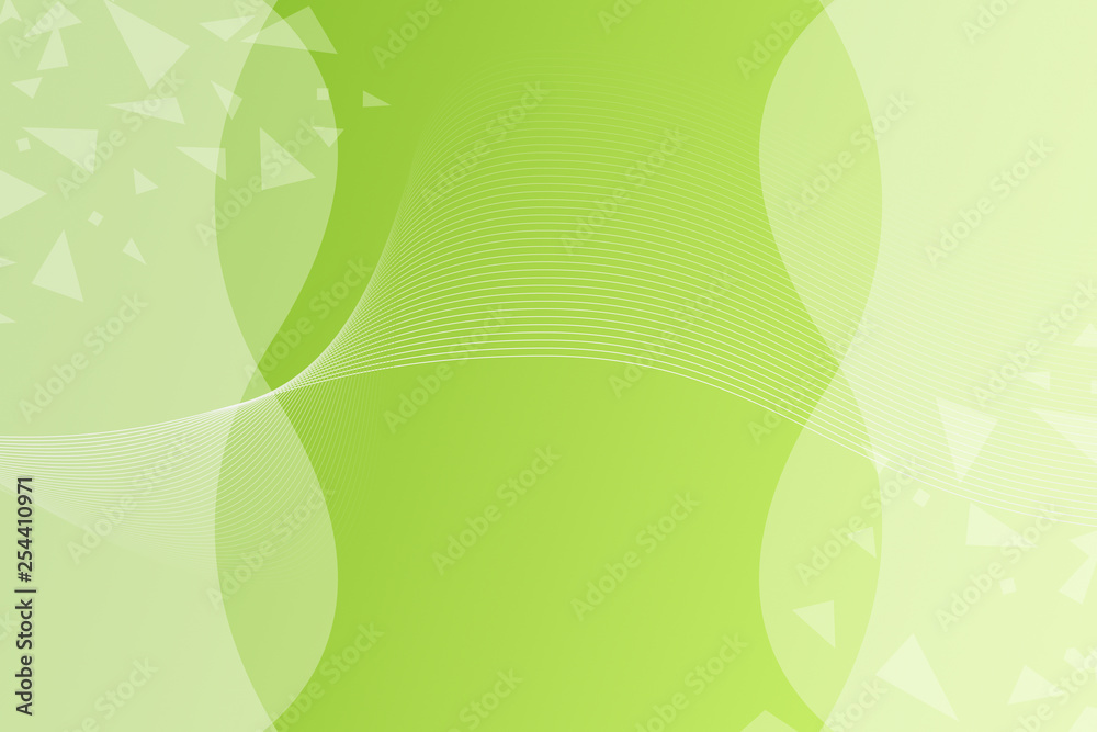green, abstract, design, illustration, floral, art, pattern, spring, wallpaper, leaf, flower, backgrounds, decoration, yellow, nature, white, frame, light, color, border, graphic, leaves, texture green, abstract, design, illustration, floral, art, pattern, spring, wallpaper, leaf, flower, backgrounds, decoration, yellow, nature, white, frame, light, color, border, graphic, leaves, texture
