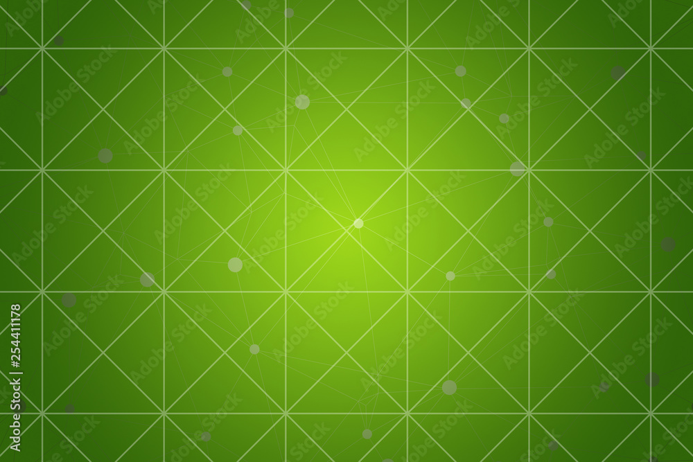 abstract, green, pattern, wallpaper, texture, light, illustration, blue, design, art, digital, color, graphic, backdrop, technology, wave, artistic, backgrounds, fabric, image, web, shape, yellow, net abstract, green, pattern, wallpaper, texture, light, illustration, blue, design, art, digital, color, graphic, backdrop, technology, wave, artistic, backgrounds, fabric, image, web, shape, yellow, net