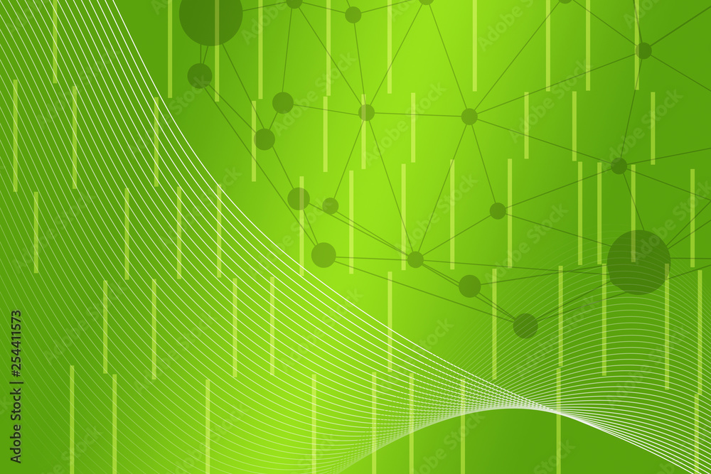 abstract, green, pattern, wallpaper, texture, light, illustration, blue, design, art, digital, color, graphic, backdrop, technology, wave, artistic, backgrounds, fabric, image, web, shape, yellow, net abstract, green, pattern, wallpaper, texture, light, illustration, blue, design, art, digital, color, graphic, backdrop, technology, wave, artistic, backgrounds, fabric, image, web, shape, yellow, net