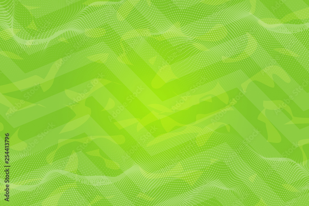 abstract, blue, green, design, pattern, illustration, wallpaper