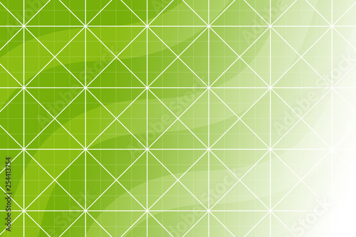 abstract, blue, green, design, pattern, illustration, wallpaper, technology, light, digital, art, texture, business, data, graphic, futuristic, color, backdrop, grid, motion, web, backgrounds, curve
