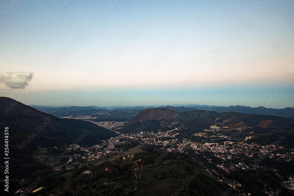 Nova Friburgo - Rj / Brazil Nova Friburgo - Rj / Brazil