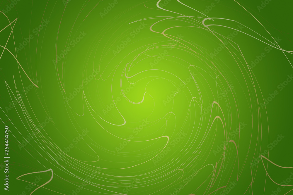 abstract, green, wallpaper, design, wave, blue, light, illustration, pattern, graphic, line, lines, waves, art, texture, digital, backdrop, technology, artistic, business, motion, energy, backgrounds abstract, green, wallpaper, design, wave, blue, light, illustration, pattern, graphic, line, lines, waves, art, texture, digital, backdrop, technology, artistic, business, motion, energy, backgrounds