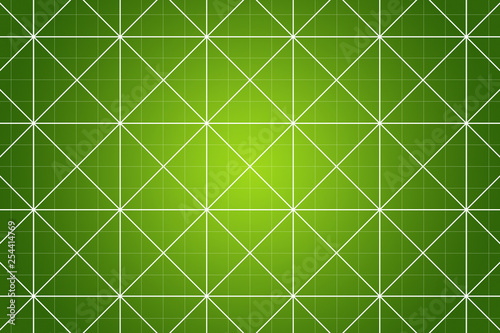 abstract, green, wallpaper, design, wave, blue, light, illustration, pattern, graphic, line, lines, waves, art, texture, digital, backdrop, technology, artistic, business, motion, energy, backgrounds