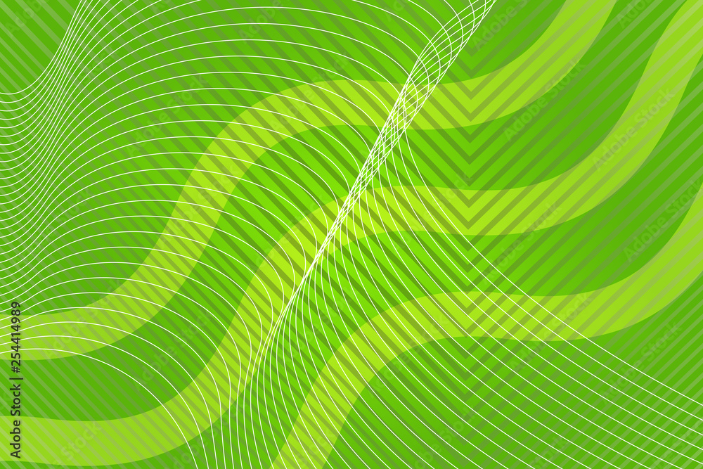abstract, green, wallpaper, design, wave, blue, light, illustration, pattern, graphic, line, lines, waves, art, texture, digital, backdrop, technology, artistic, business, motion, energy, backgrounds abstract, green, wallpaper, design, wave, blue, light, illustration, pattern, graphic, line, lines, waves, art, texture, digital, backdrop, technology, artistic, business, motion, energy, backgrounds