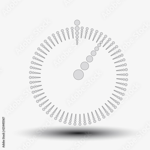 time 2