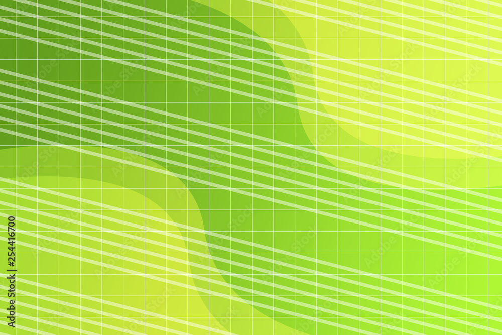 abstract, green, wallpaper, wave, design, illustration, light, blue, pattern, lines, line, art, waves, graphic, digital, curve, texture, gradient, web, backdrop, nature, backgrounds, motion, yellow