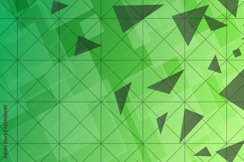 abstract, green, wave, wallpaper, design, waves, light, illustration, graphic, pattern, curve, art, backdrop, lines, line, texture, backgrounds, artistic, dynamic, white, color, motion, shape, wavy