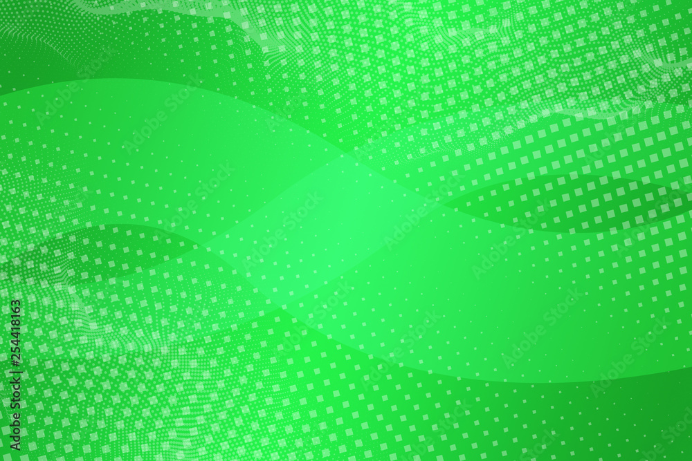 abstract, pattern, texture, green, blue, wallpaper, design, water, light, illustration, wave, line, art, color, circle, waves, ripple, swirl, nature, white, optical, lines, spiral, backdrop