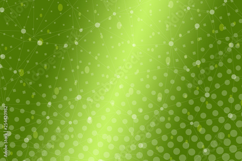 abstract, light, green, christmas, blue, illustration, design, wallpaper, snow, holiday, color, stars, winter, pattern, white, bright, texture, decoration, star, art, xmas, backgrounds, graphic, wave
