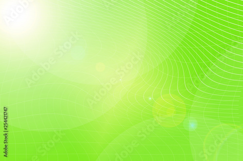 abstract, blue, green, light, design, wallpaper, illustration, wave, backgrounds, art, pattern, texture, backdrop, waves, graphic, color, digital, white, lines, swirl, technology, curve, glow, energy