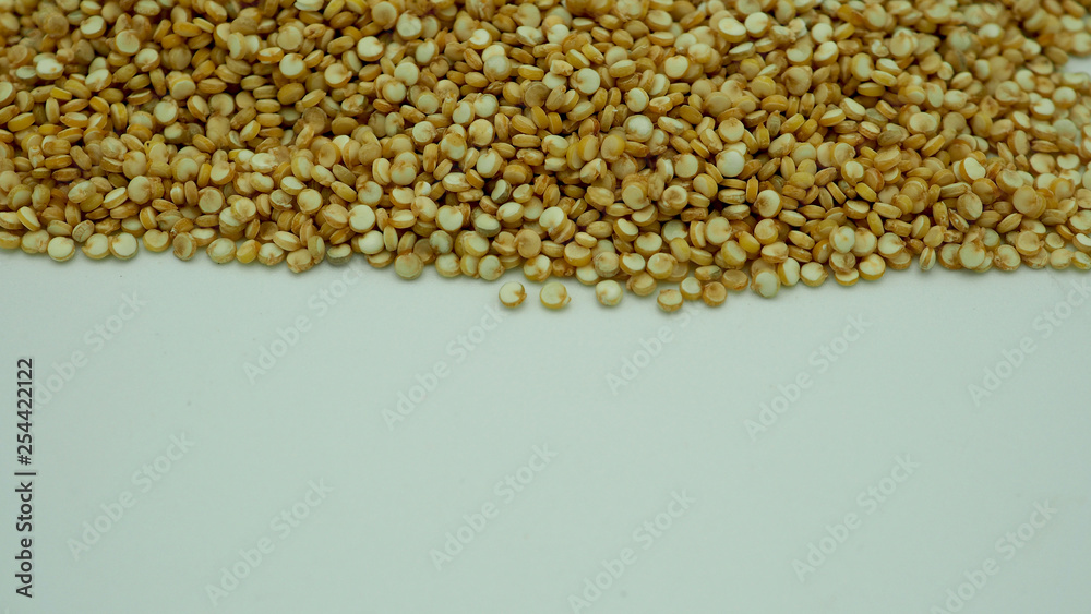 Natural White Quinoa is health food. High fiber and protein,vitamins,Gluten-Free and Very High in Antioxidants. Natural White Quinoa is health food. High fiber and protein,vitamins,Gluten-Free and Very High in Antioxidants.