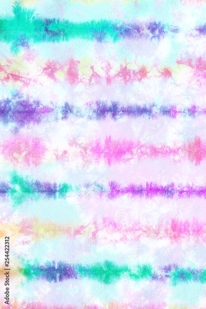 colorful tie dye pattern abstract background colorful tie dye pattern abstract background