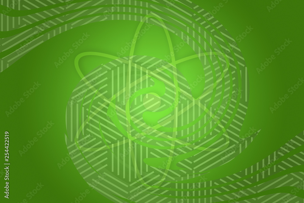 abstract, blue, green, light, design, wallpaper, illustration, wave, backgrounds, art, pattern, texture, backdrop, waves, graphic, color, digital, white, lines, swirl, technology, curve, glow, energy