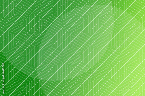 abstract, blue, green, light, design, wallpaper, illustration, wave, backgrounds, art, pattern, texture, backdrop, waves, graphic, color, digital, white, lines, swirl, technology, curve, glow, energy