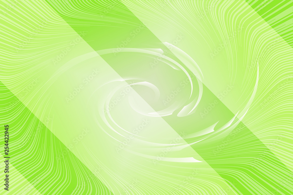 abstract, green, wave, wallpaper, design, light, illustration, pattern, art, backdrop, waves, texture, blue, curve, graphic, backgrounds, lines, line, color, artistic, motion, dynamic, white, curves abstract, green, wave, wallpaper, design, light, illustration, pattern, art, backdrop, waves, texture, blue, curve, graphic, backgrounds, lines, line, color, artistic, motion, dynamic, white, curves