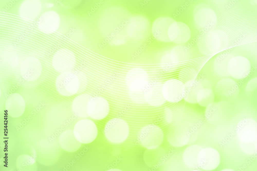 abstract, green, wallpaper, pattern, design, texture, illustration, light, art, yellow, wave, blue, white, color, graphic, backgrounds, backdrop, line, decoration, lines, floral, card, bright, circle abstract, green, wallpaper, pattern, design, texture, illustration, light, art, yellow, wave, blue, white, color, graphic, backgrounds, backdrop, line, decoration, lines, floral, card, bright, circle