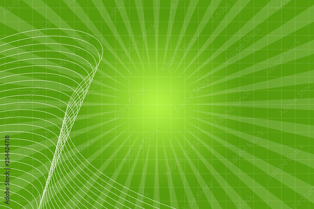 abstract, green, wallpaper, pattern, design, texture, illustration, light, art, yellow, wave, blue, white, color, graphic, backgrounds, backdrop, line, decoration, lines, floral, card, bright, circle abstract, green, wallpaper, pattern, design, texture, illustration, light, art, yellow, wave, blue, white, color, graphic, backgrounds, backdrop, line, decoration, lines, floral, card, bright, circle