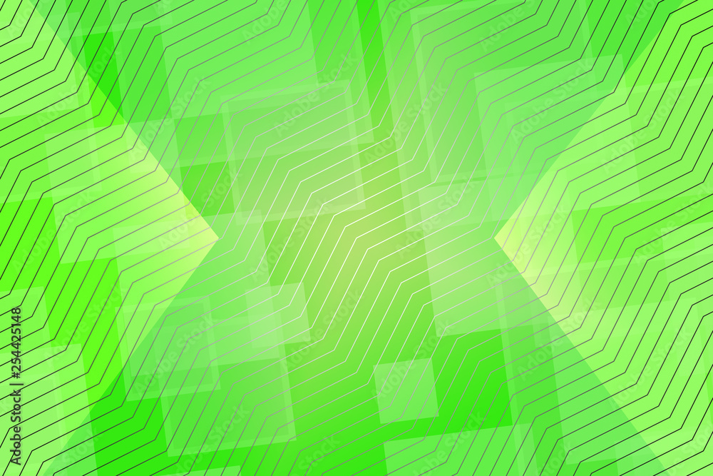 abstract, green, wave, wallpaper, design, light, texture, illustration, lines, blue, graphic, waves, line, art, pattern, backdrop, digital, backgrounds, artistic, curve, abstraction, gradient, style abstract, green, wave, wallpaper, design, light, texture, illustration, lines, blue, graphic, waves, line, art, pattern, backdrop, digital, backgrounds, artistic, curve, abstraction, gradient, style