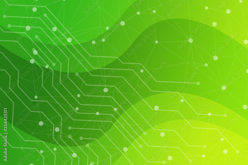abstract, green, wave, wallpaper, design, light, texture, illustration, lines, blue, graphic, waves, line, art, pattern, backdrop, digital, backgrounds, artistic, curve, abstraction, gradient, style abstract, green, wave, wallpaper, design, light, texture, illustration, lines, blue, graphic, waves, line, art, pattern, backdrop, digital, backgrounds, artistic, curve, abstraction, gradient, style