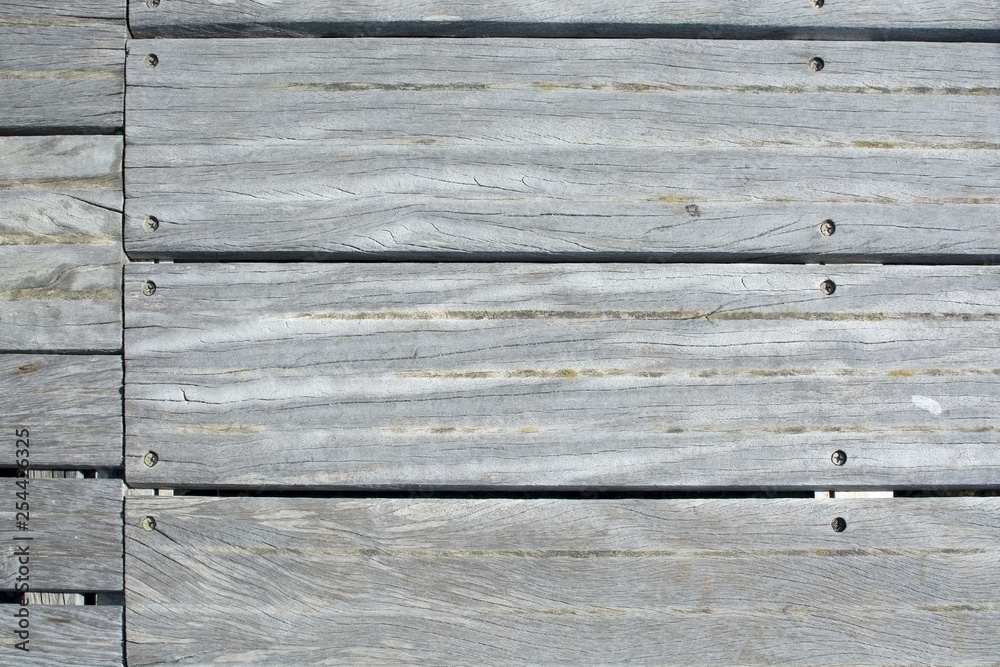 Soft gray brown wood board background texture Soft gray brown wood board background texture