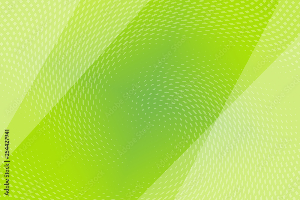 abstract, green, wallpaper, wave, design, pattern, graphic, light, waves, illustration, backdrop, texture, curve, art, lines, dynamic, backgrounds, blue, line, nature, artistic, digital, business abstract, green, wallpaper, wave, design, pattern, graphic, light, waves, illustration, backdrop, texture, curve, art, lines, dynamic, backgrounds, blue, line, nature, artistic, digital, business
