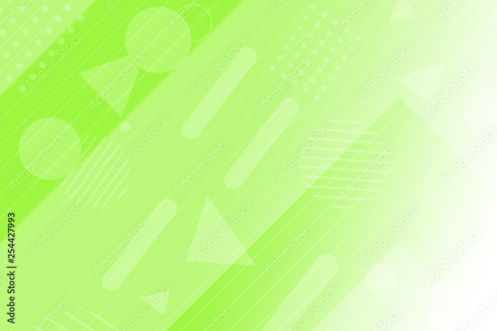 abstract, green, wallpaper, wave, design, pattern, graphic, light, waves, illustration, backdrop, texture, curve, art, lines, dynamic, backgrounds, blue, line, nature, artistic, digital, business abstract, green, wallpaper, wave, design, pattern, graphic, light, waves, illustration, backdrop, texture, curve, art, lines, dynamic, backgrounds, blue, line, nature, artistic, digital, business