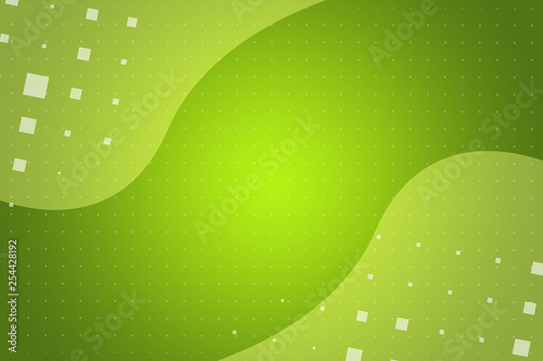 abstract, green, wallpaper, wave, design, pattern, graphic, light, waves, illustration, backdrop, texture, curve, art, lines, dynamic, backgrounds, blue, line, nature, artistic, digital, business