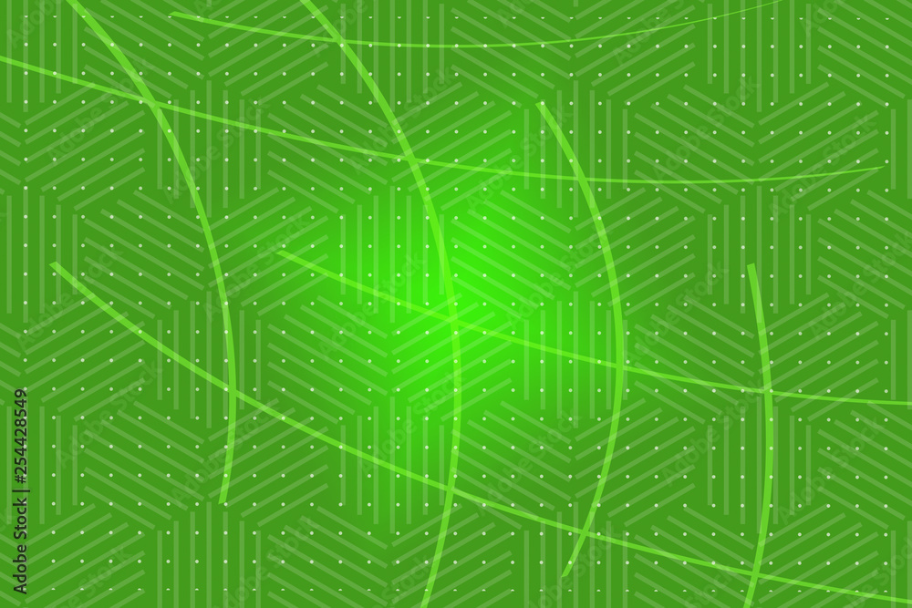 abstract, green, wave, design, wallpaper, illustration, light, graphic, curve, art, waves, line, pattern, backdrop, blue, white, texture, color, lines, artistic, backgrounds, decoration, digital