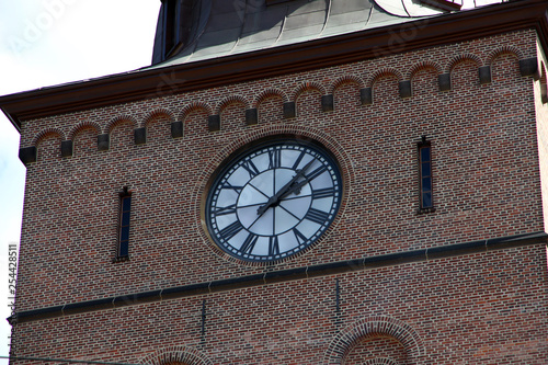 Photography Oslo, Norway