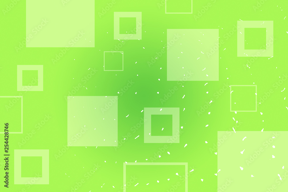 abstract, green, wave, design, wallpaper, illustration, light, graphic, curve, art, waves, line, pattern, backdrop, blue, white, texture, color, lines, artistic, backgrounds, decoration, digital abstract, green, wave, design, wallpaper, illustration, light, graphic, curve, art, waves, line, pattern, backdrop, blue, white, texture, color, lines, artistic, backgrounds, decoration, digital