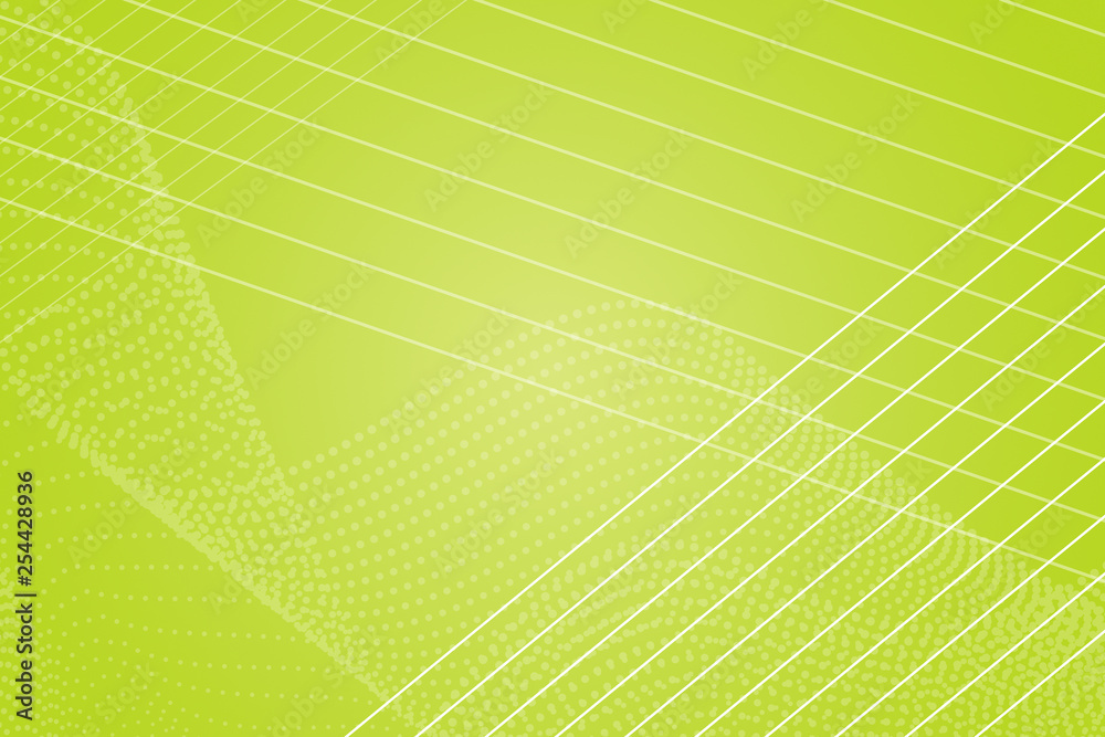 abstract, green, wave, design, wallpaper, illustration, light, graphic, curve, art, waves, line, pattern, backdrop, blue, white, texture, color, lines, artistic, backgrounds, decoration, digital abstract, green, wave, design, wallpaper, illustration, light, graphic, curve, art, waves, line, pattern, backdrop, blue, white, texture, color, lines, artistic, backgrounds, decoration, digital