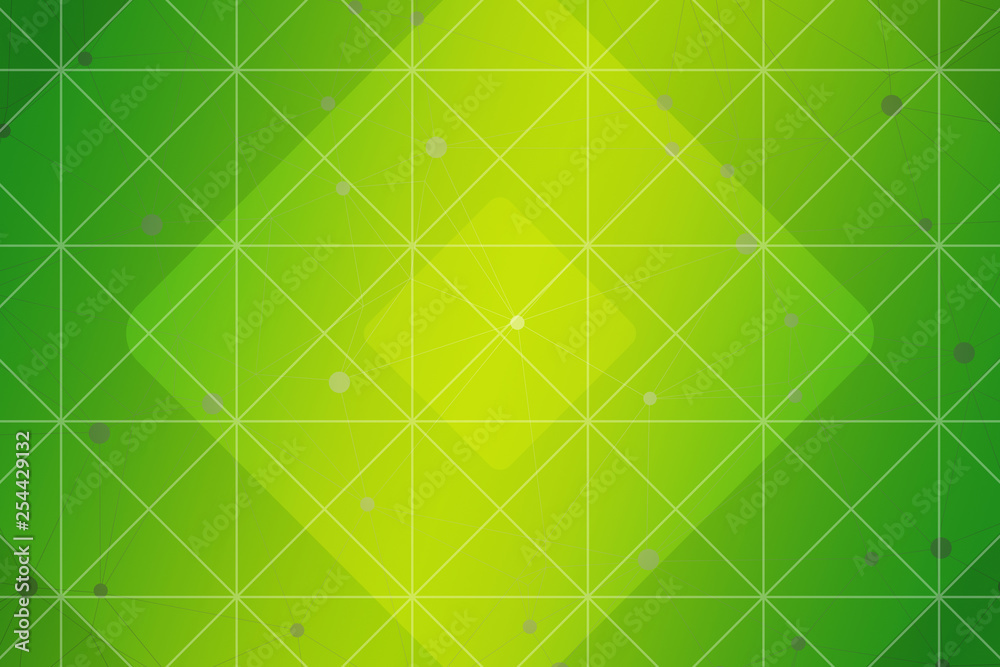 abstract, green, wave, design, wallpaper, illustration, light, graphic, curve, art, waves, line, pattern, backdrop, blue, white, texture, color, lines, artistic, backgrounds, decoration, digital abstract, green, wave, design, wallpaper, illustration, light, graphic, curve, art, waves, line, pattern, backdrop, blue, white, texture, color, lines, artistic, backgrounds, decoration, digital