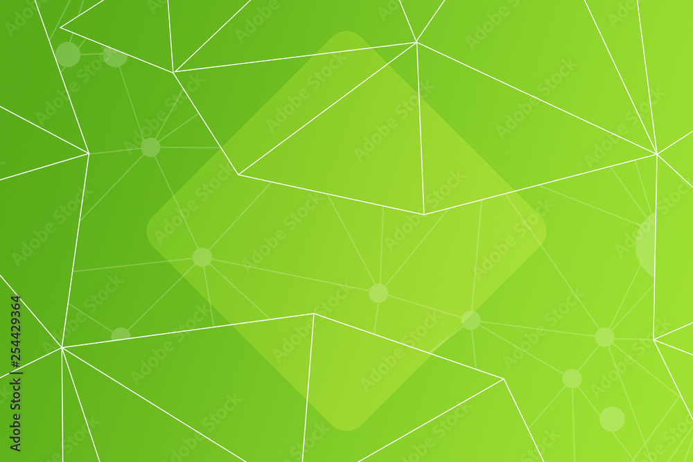 abstract, green, light, wallpaper, design, pattern, texture, illustration, line, wave, backdrop, waves, blue, lines, graphic, art, nature, abstraction, white, curve, circle, colorful, bright, artistic abstract, green, light, wallpaper, design, pattern, texture, illustration, line, wave, backdrop, waves, blue, lines, graphic, art, nature, abstraction, white, curve, circle, colorful, bright, artistic