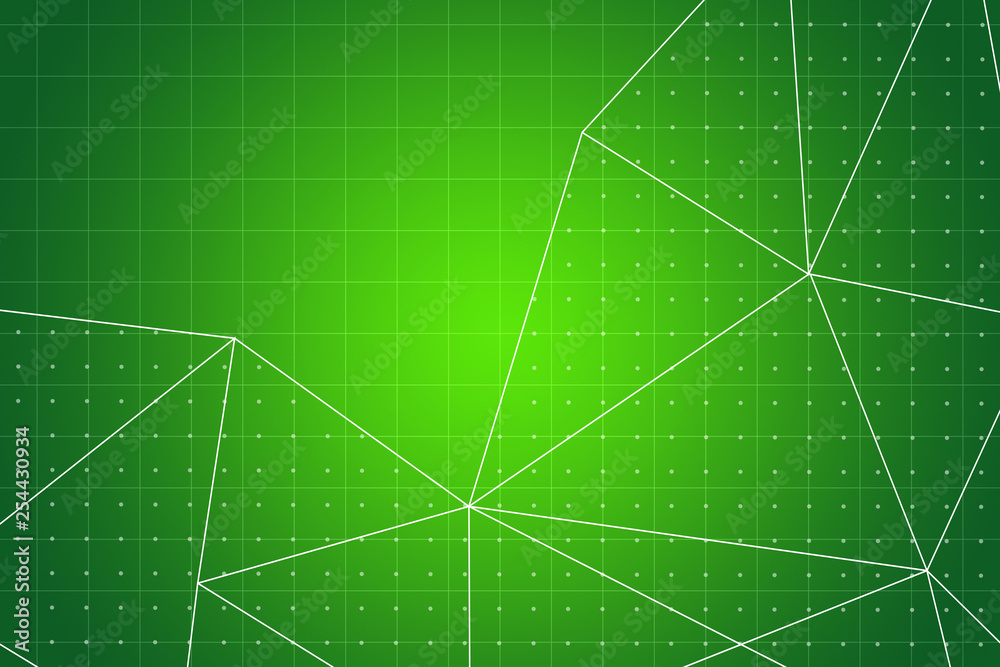 abstract, green, wallpaper, design, blue, light, illustration, pattern, backgrounds, lines, line, digital, graphic, technology, texture, waves, art, web, backdrop, business, wave, grid, futuristic abstract, green, wallpaper, design, blue, light, illustration, pattern, backgrounds, lines, line, digital, graphic, technology, texture, waves, art, web, backdrop, business, wave, grid, futuristic
