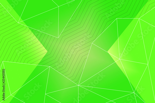 abstract  green  wallpaper  design  blue  light  illustration  pattern  backgrounds  lines  line  digital  graphic  technology  texture  waves  art  web  backdrop  business  wave  grid  futuristic