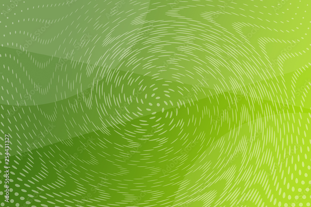 abstract, green, wallpaper, design, blue, light, illustration, pattern, backgrounds, lines, line, digital, graphic, technology, texture, waves, art, web, backdrop, business, wave, grid, futuristic