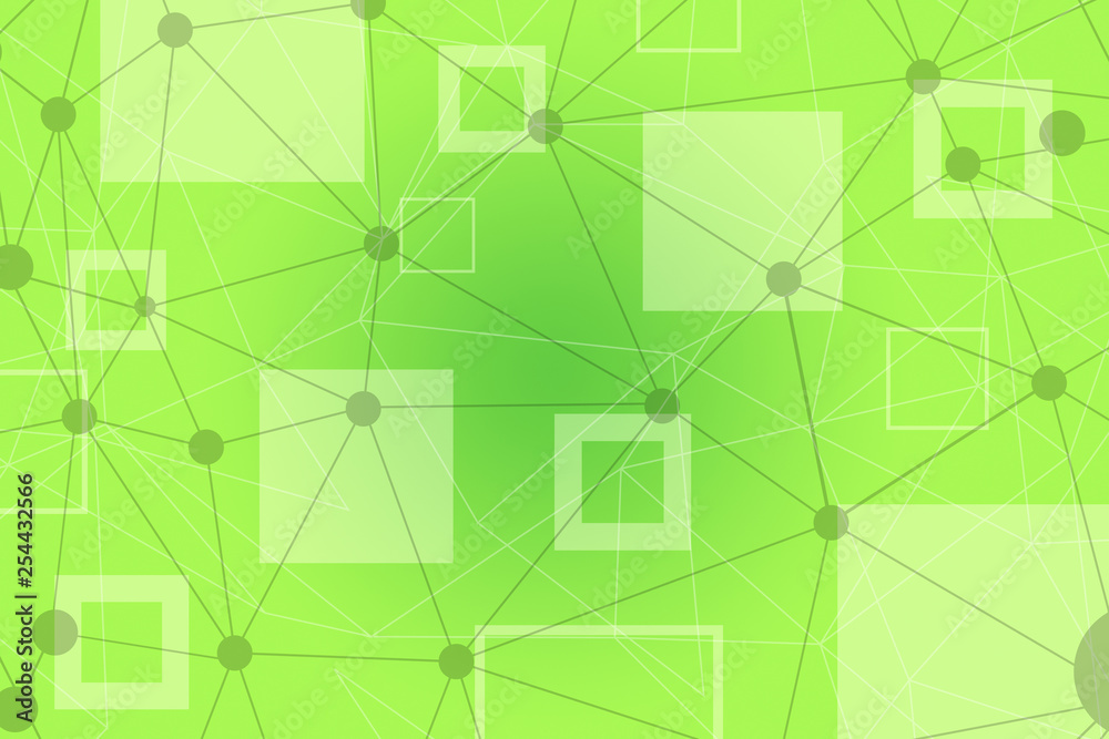abstract, green, light, wallpaper, blue, design, pattern, illustration, texture, backdrop, backgrounds, bright, color, christmas, stars, art, spring, graphic, wave, white, glow, bokeh, nature, sky abstract, green, light, wallpaper, blue, design, pattern, illustration, texture, backdrop, backgrounds, bright, color, christmas, stars, art, spring, graphic, wave, white, glow, bokeh, nature, sky