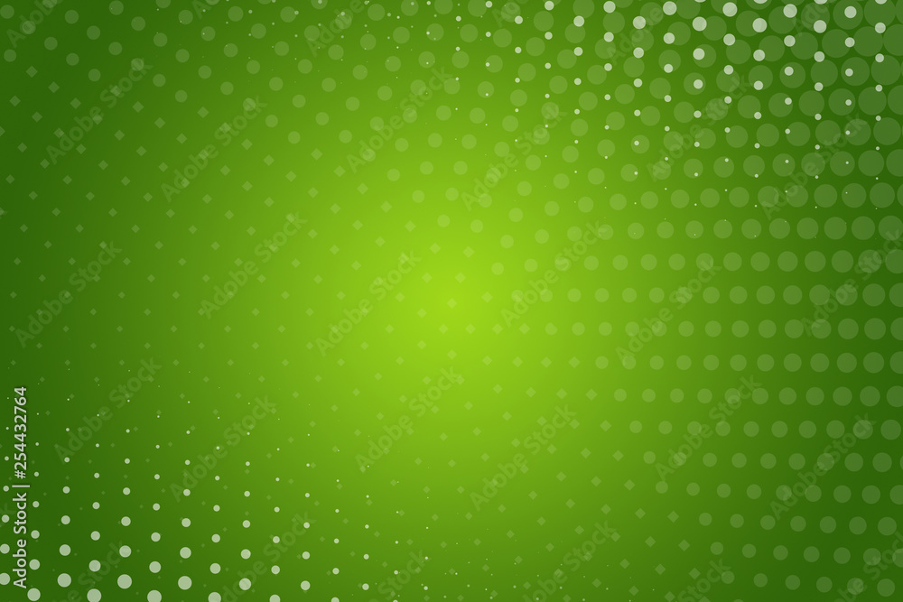 abstract, green, light, wallpaper, blue, design, pattern, illustration, texture, backdrop, backgrounds, bright, color, christmas, stars, art, spring, graphic, wave, white, glow, bokeh, nature, sky abstract, green, light, wallpaper, blue, design, pattern, illustration, texture, backdrop, backgrounds, bright, color, christmas, stars, art, spring, graphic, wave, white, glow, bokeh, nature, sky