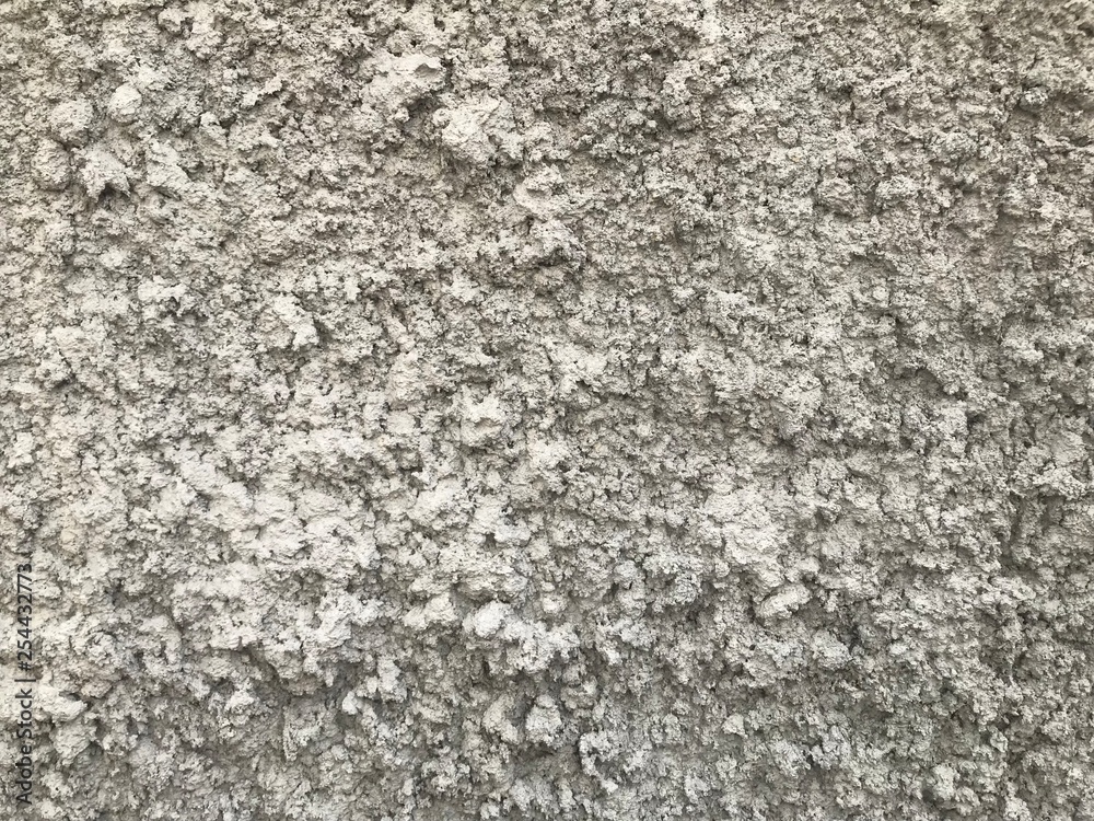 Rough surface walls texture background Rough surface walls texture background